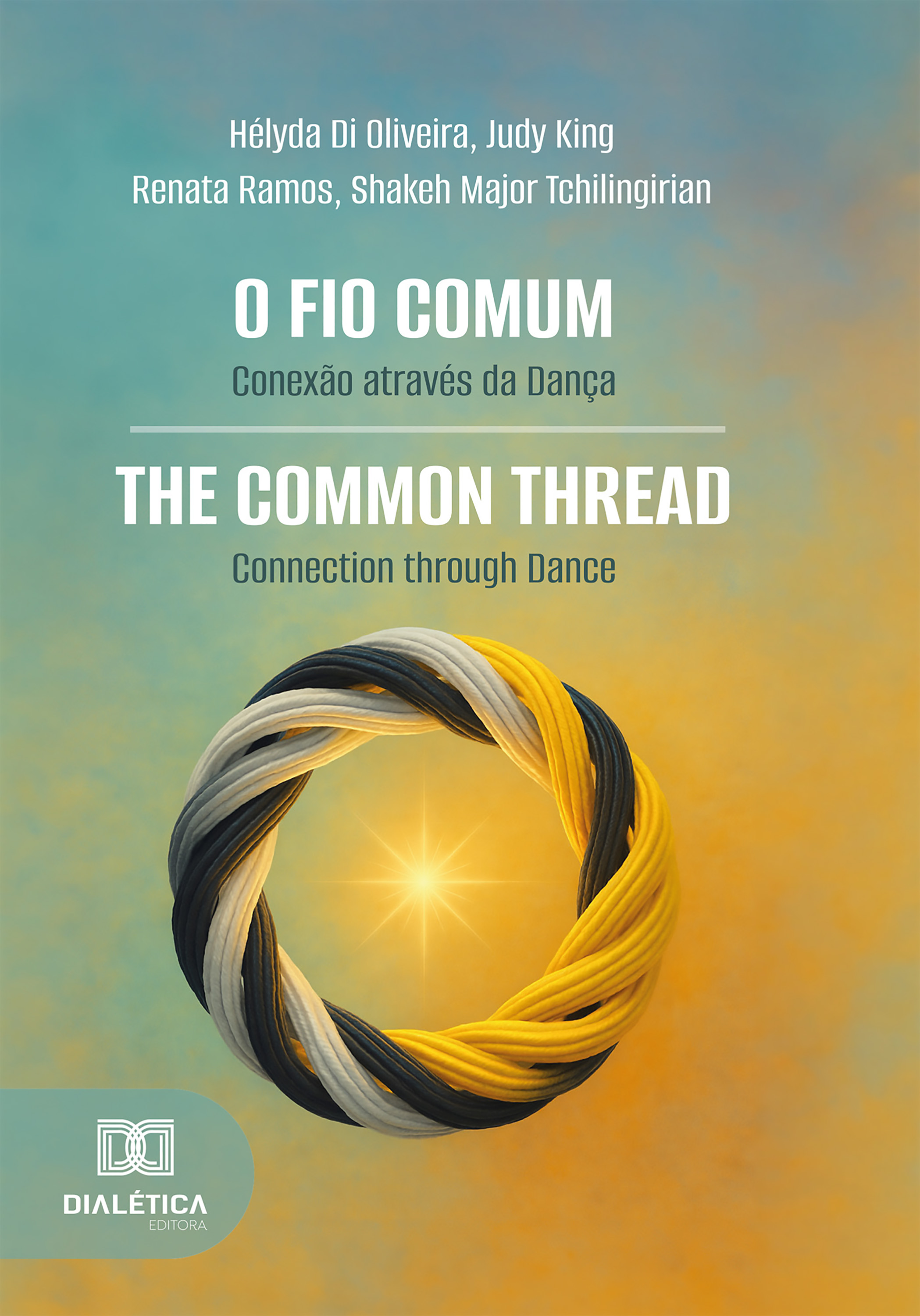 O Fio Comum