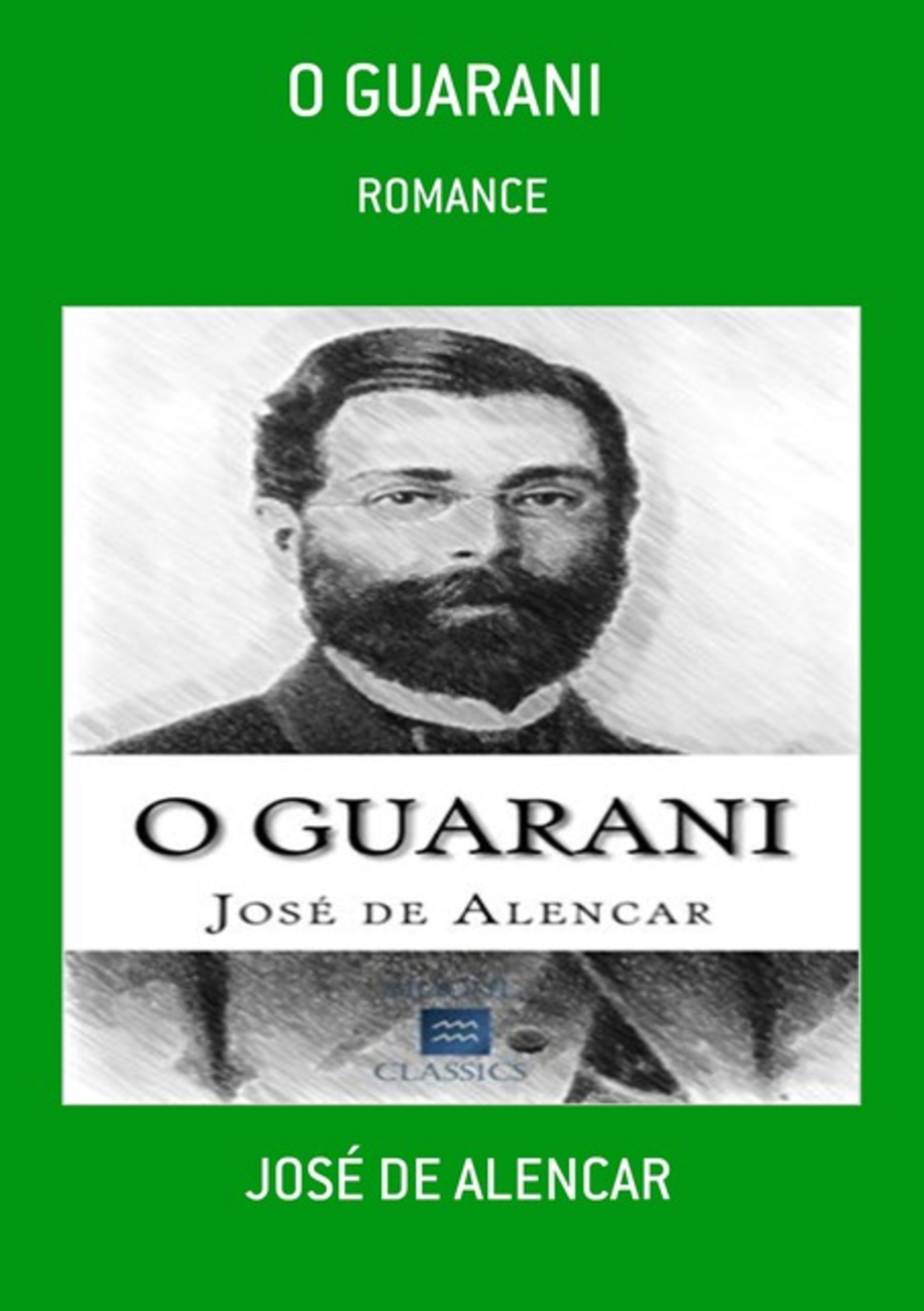 O Guarani