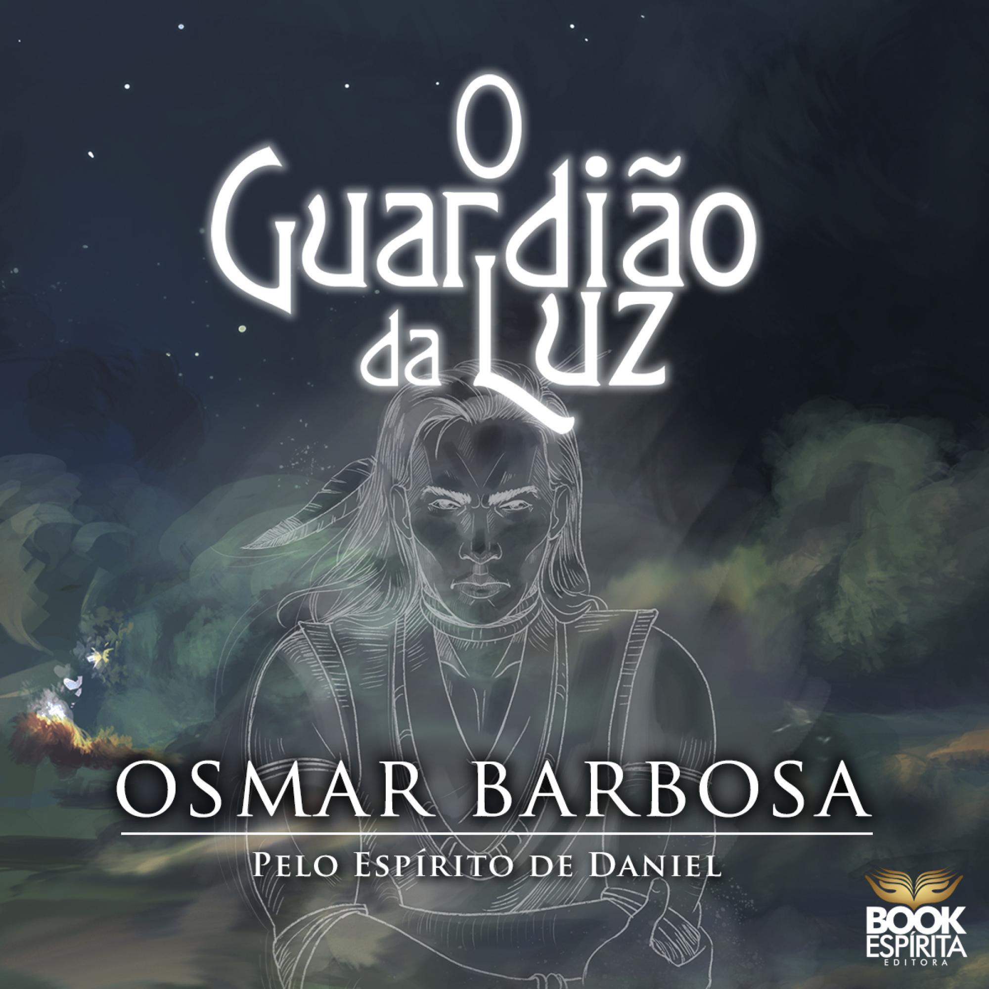 O guardião da luz