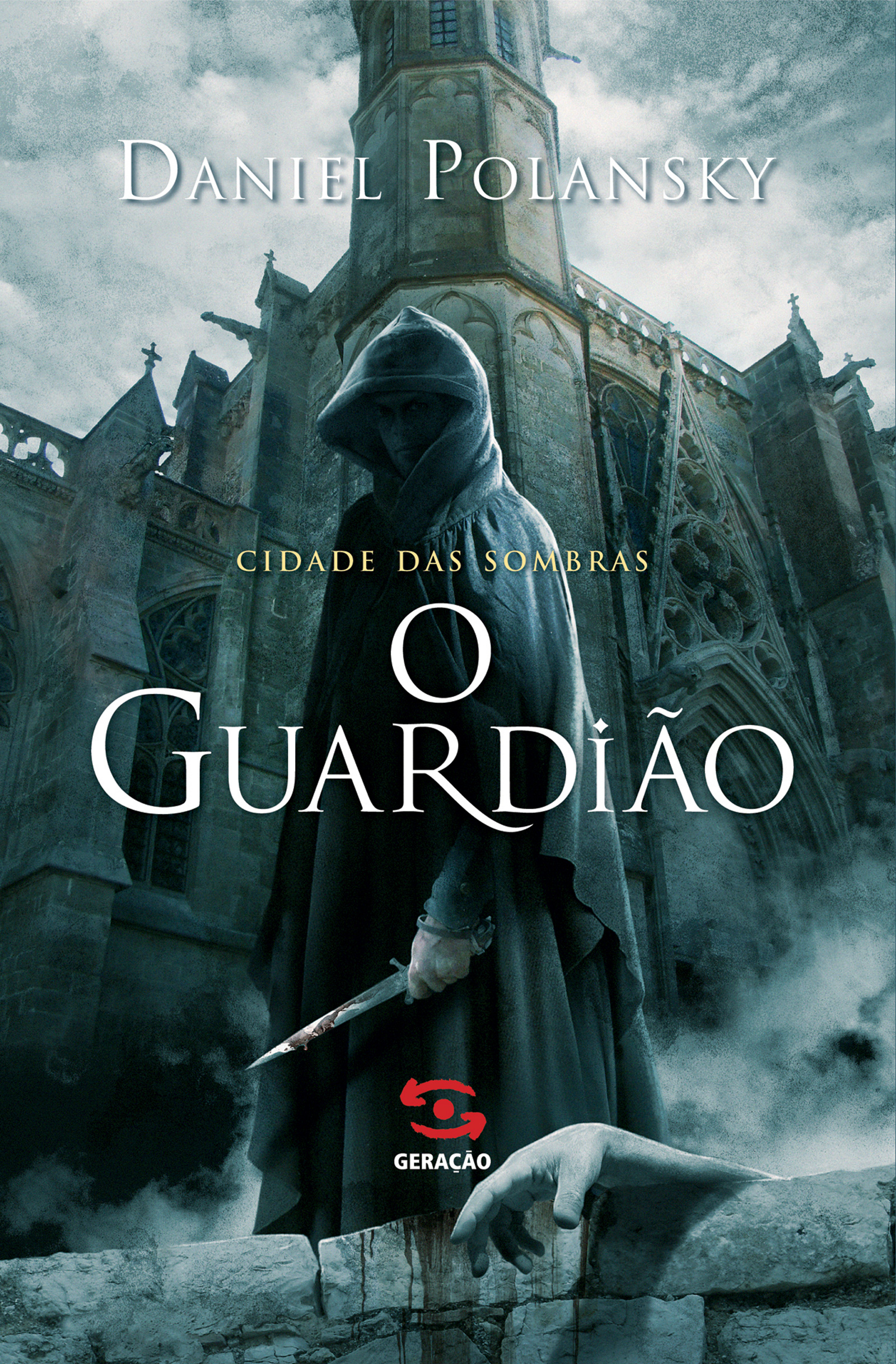 O Guardião