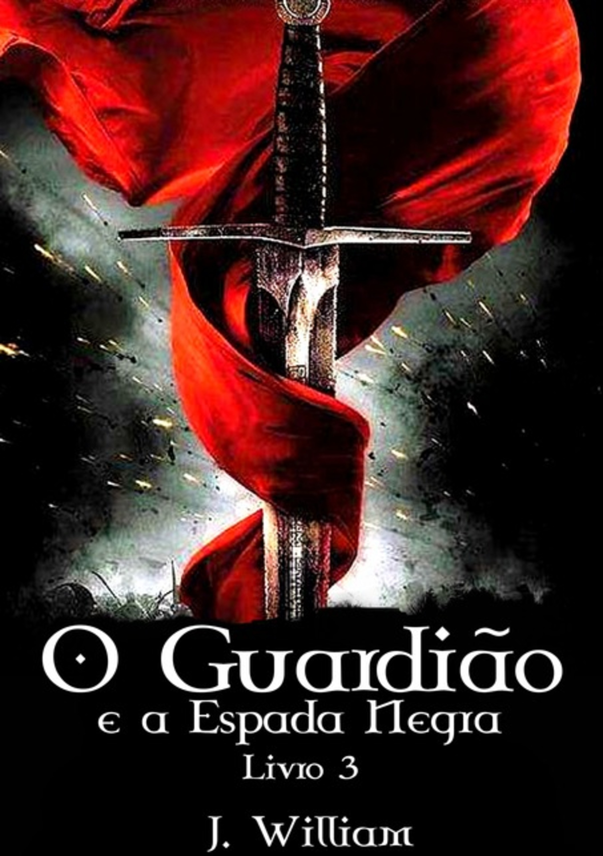 O Guardião