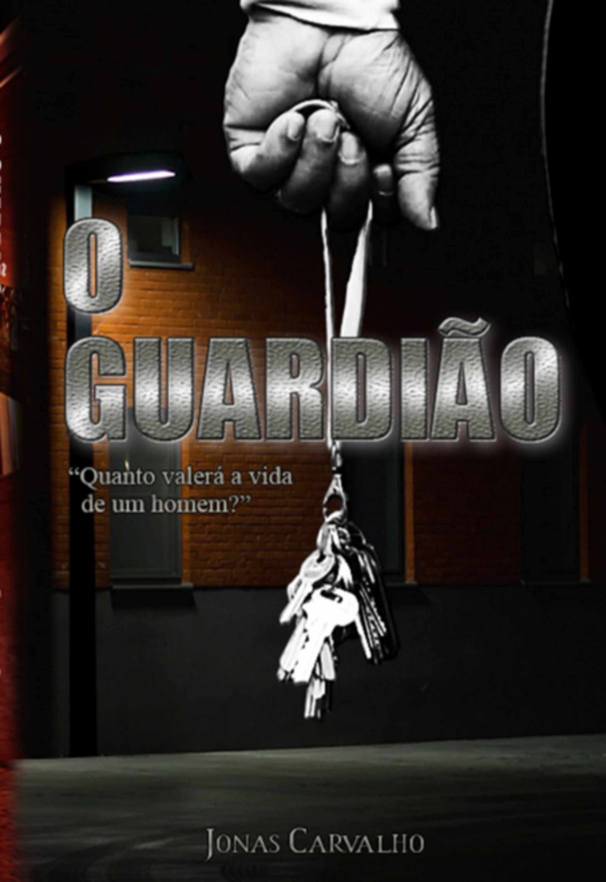 O Guardião