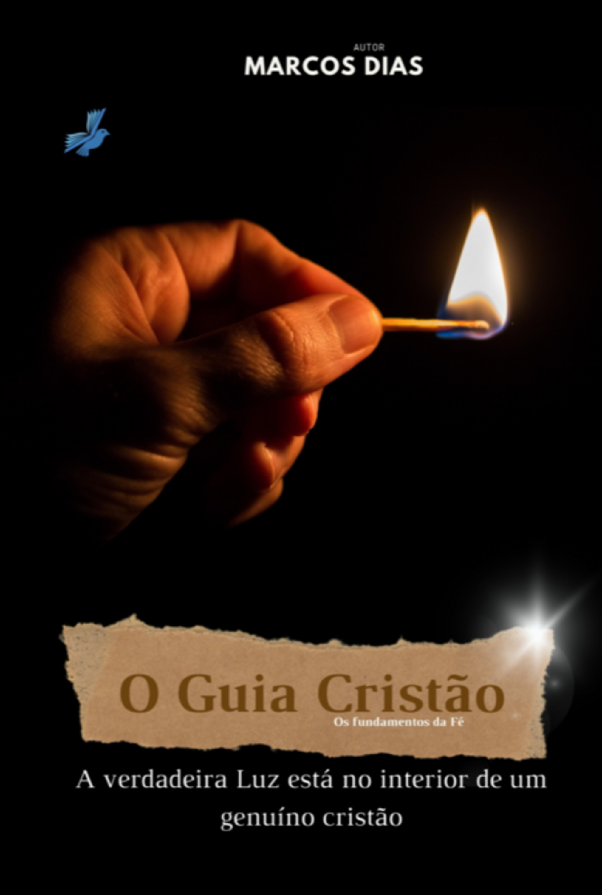 O Guia Cristão