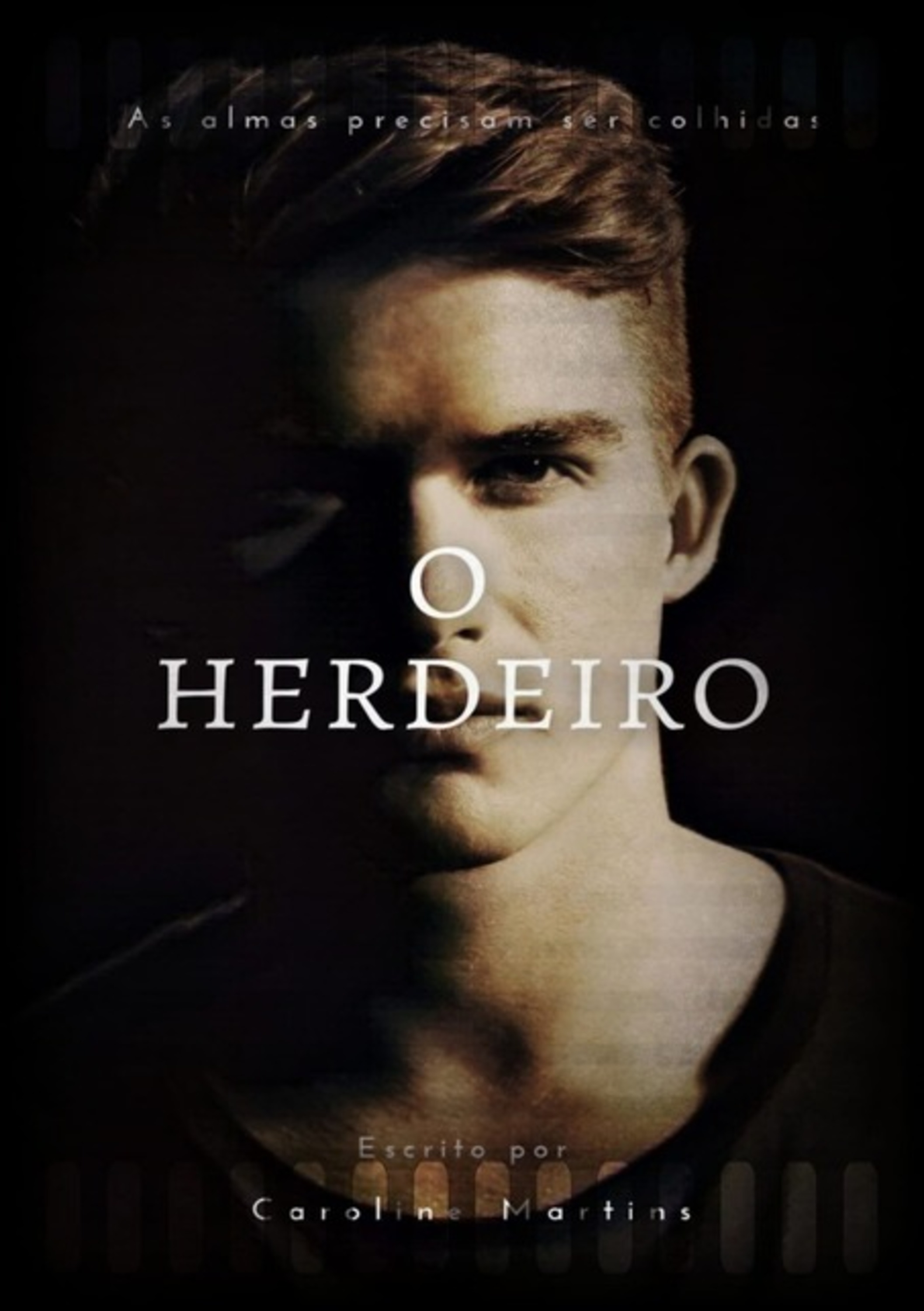 O Herdeiro