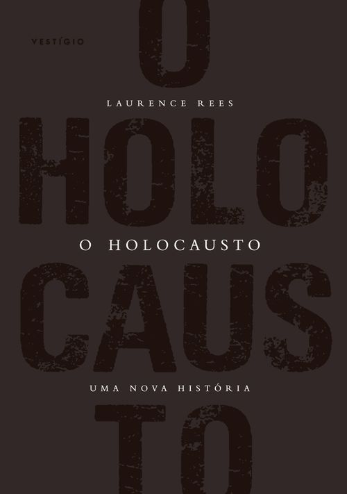 O Holocausto