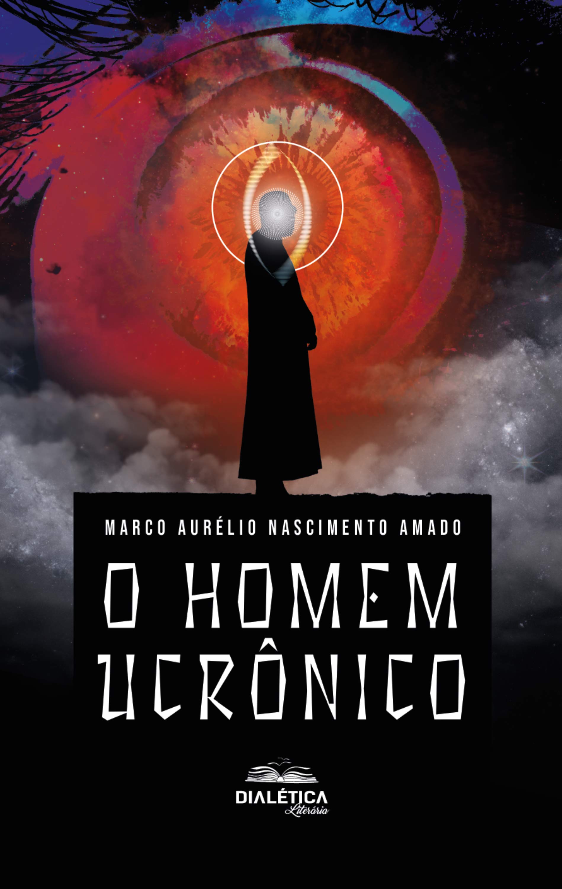 O Homem Ucrônico