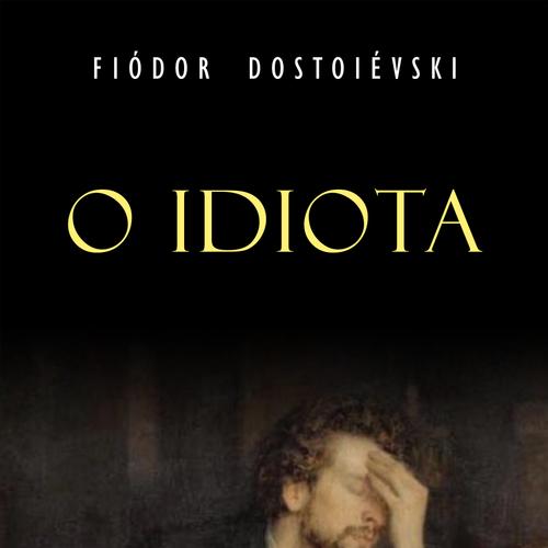 O Idiota