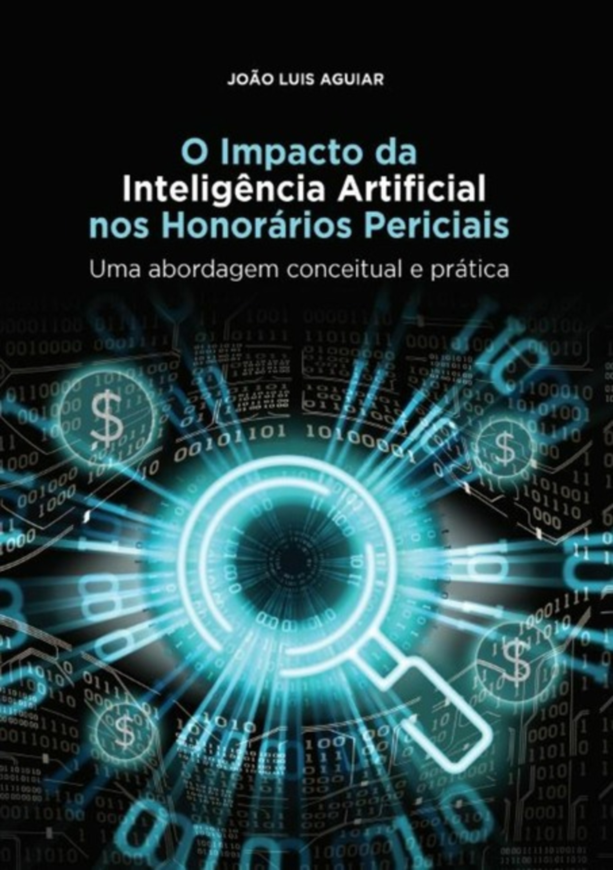 O Impacto Da Inteligência Artificial Nos Honorários Periciais