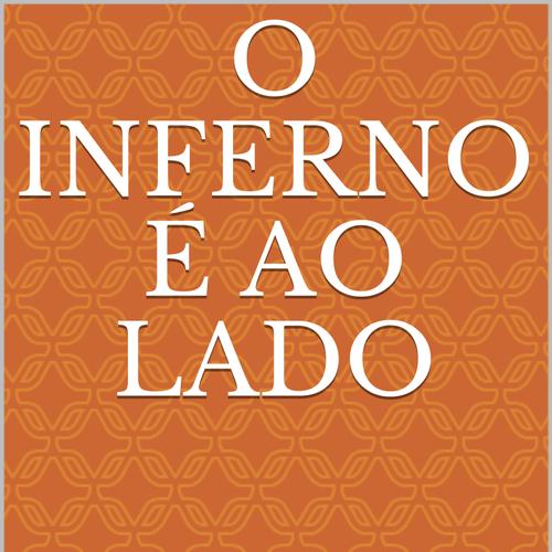 O inferno 