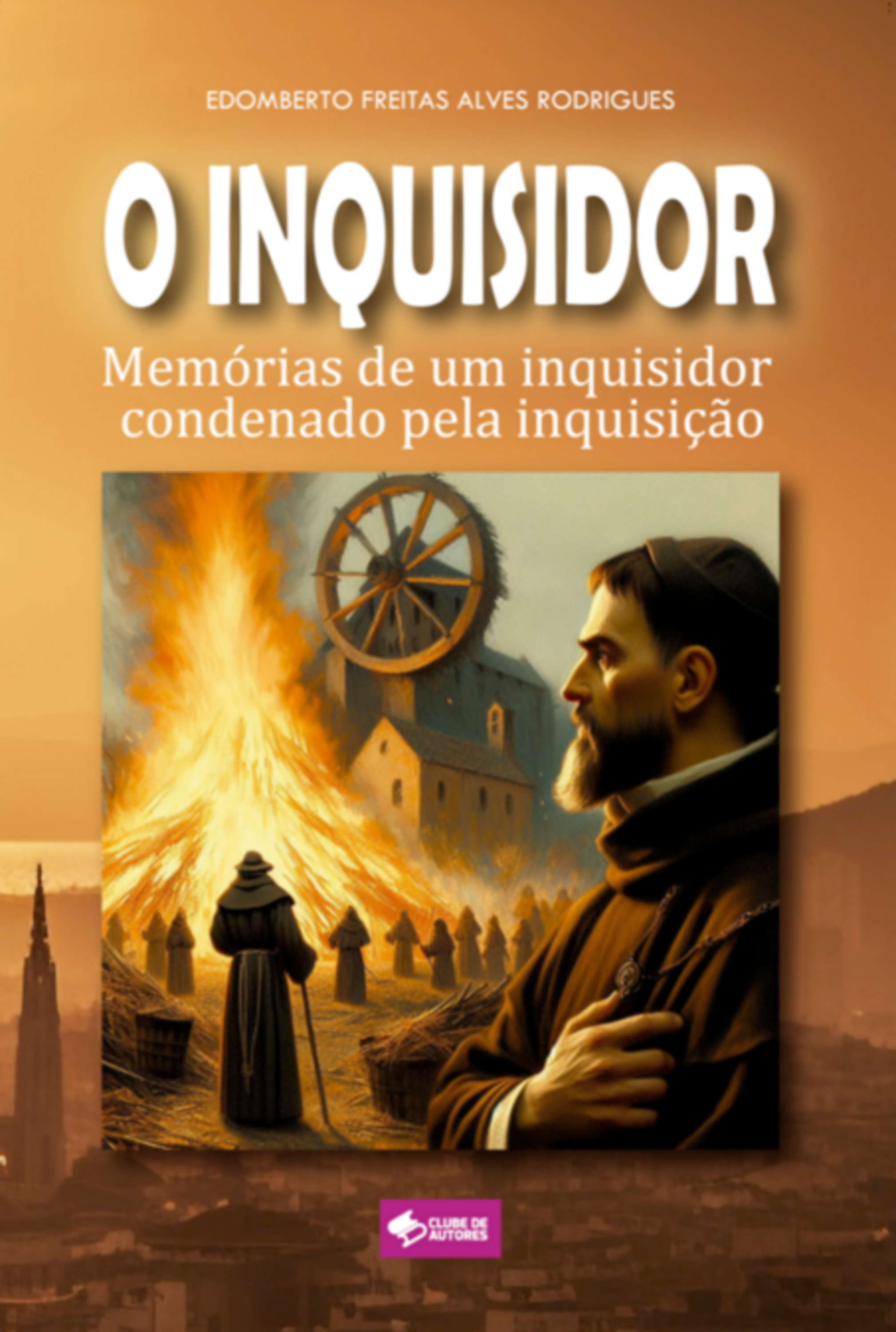 O Inquisidor