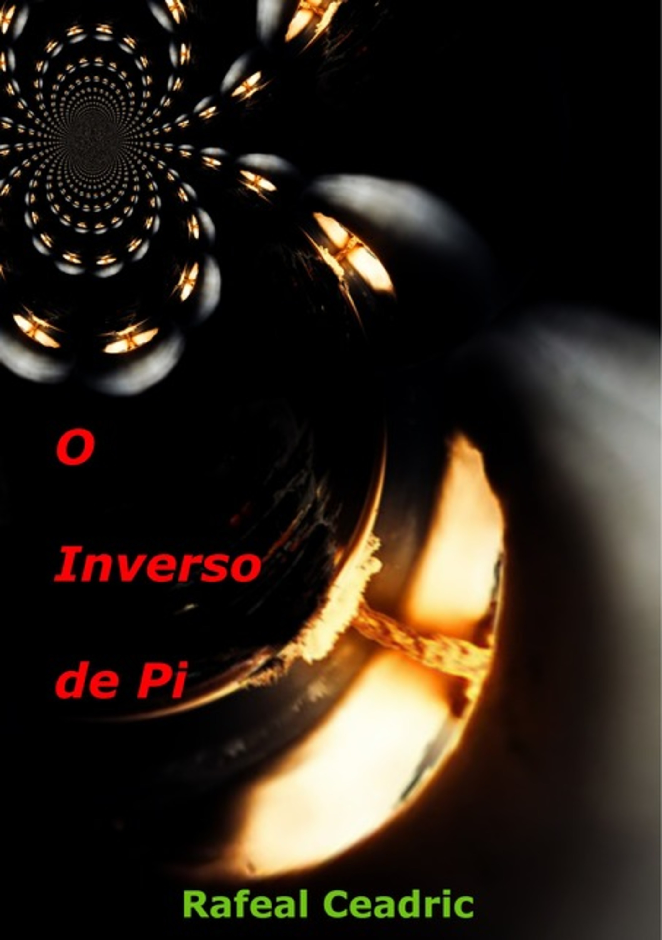 O Inverso De Pi