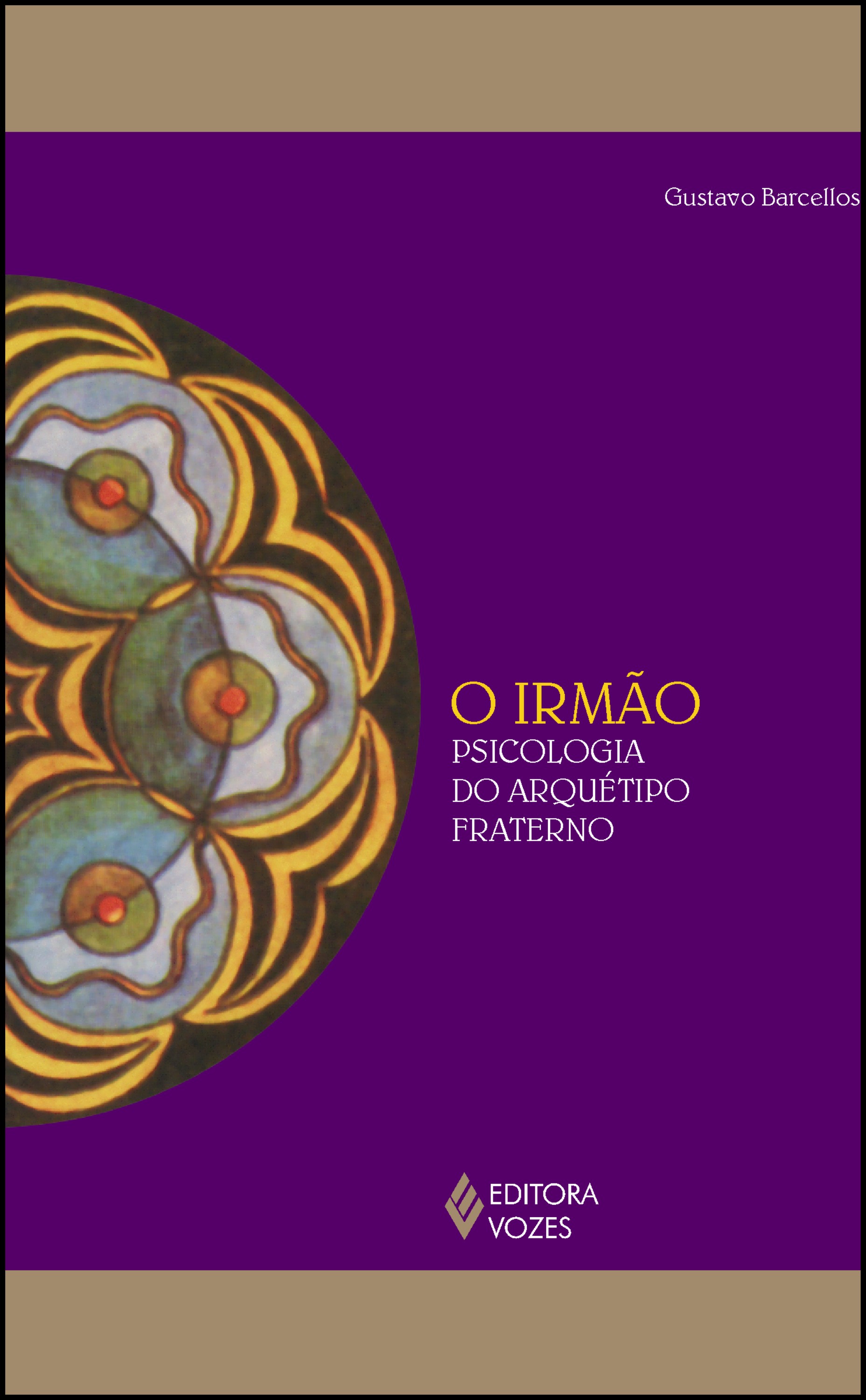 O irmão
