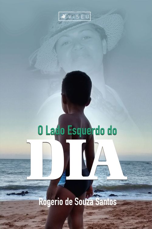 O lado esquerdo do dia