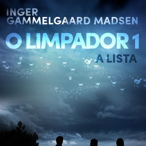 O limpador 1: A lista