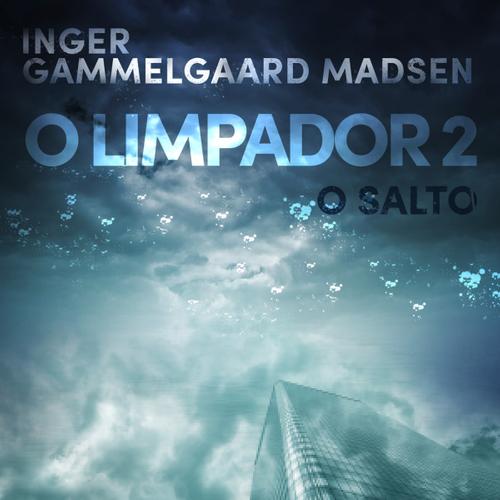 O limpador 2: O salto