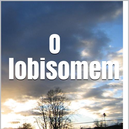 O lobisomem 