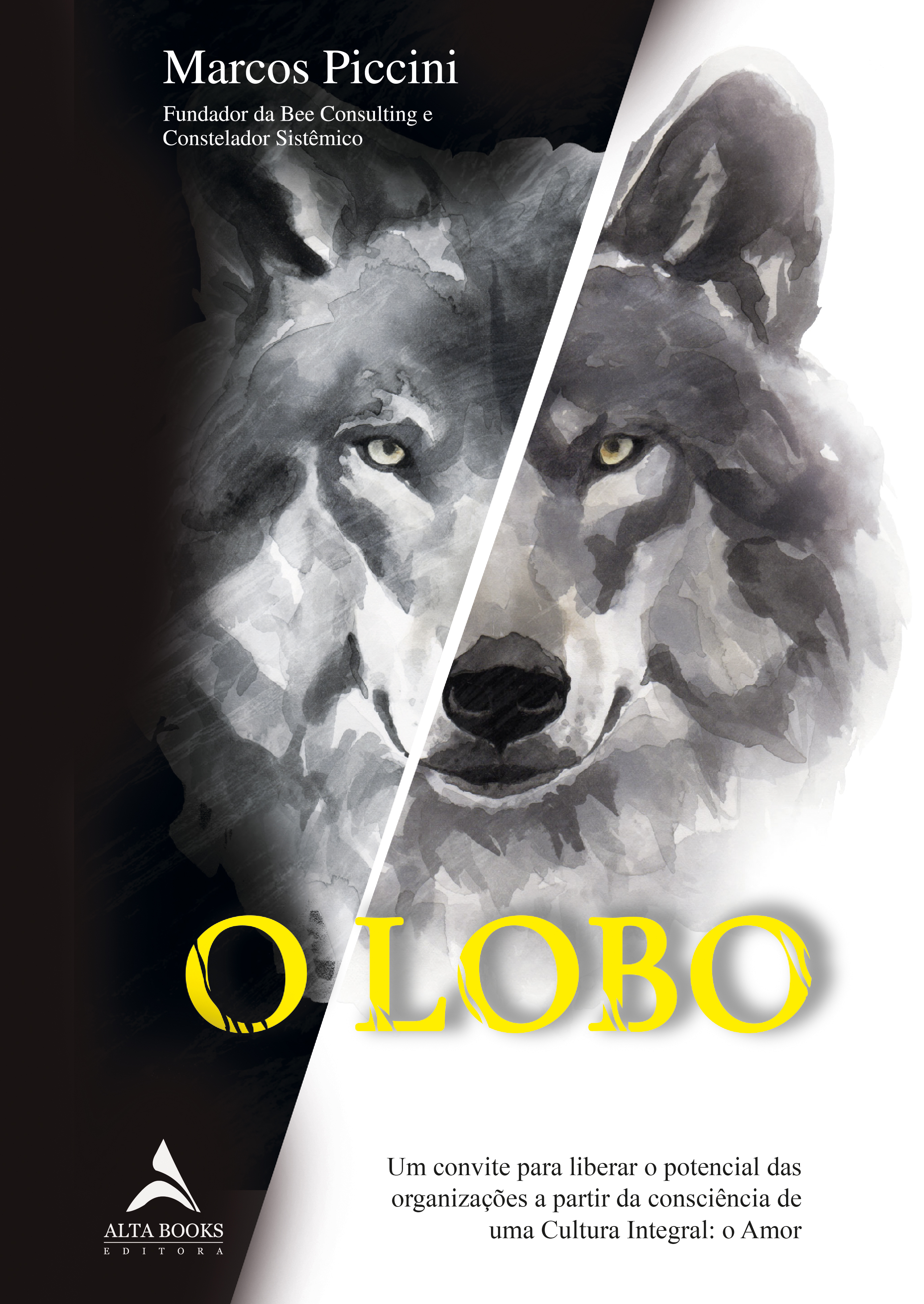 O Lobo
