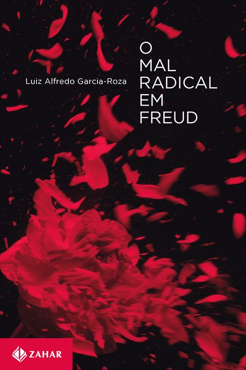 O mal radical em Freud