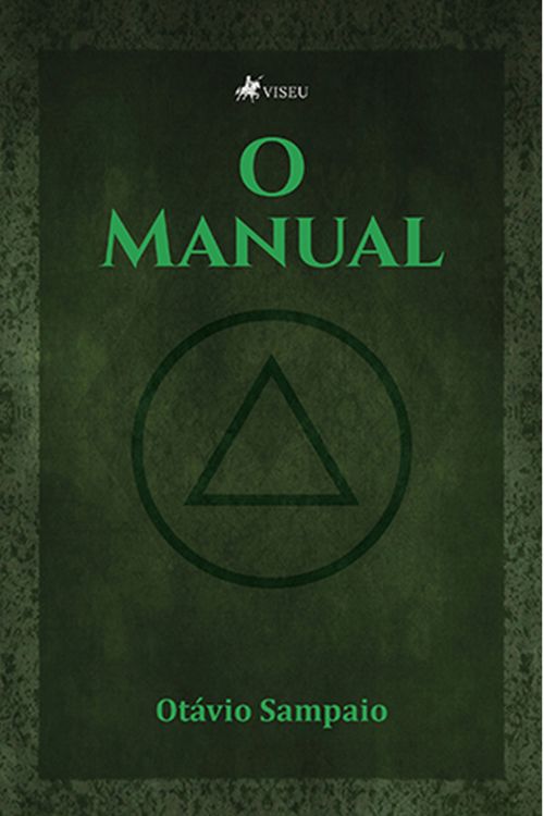 O Manual