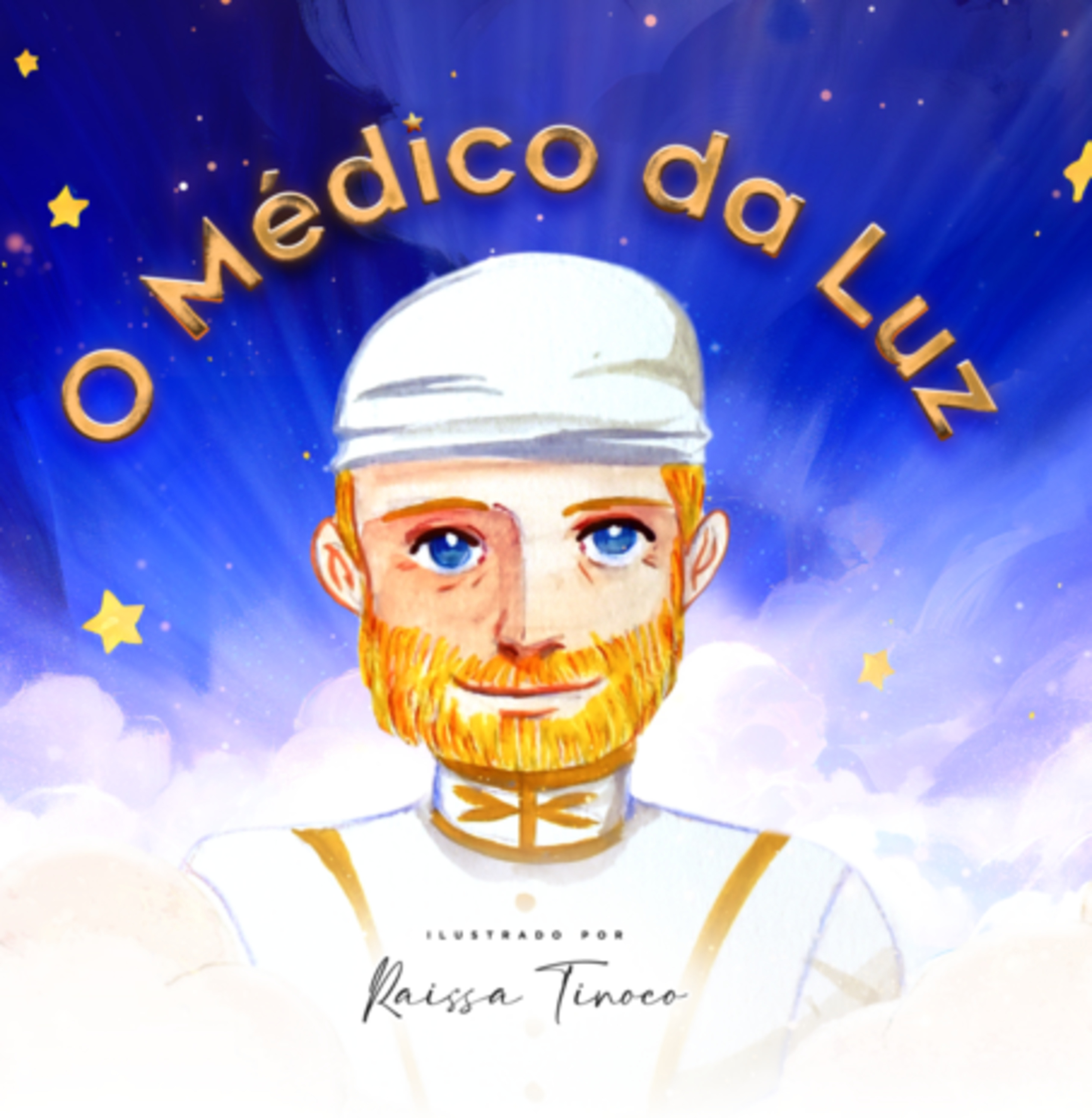 O Médico Da Luz