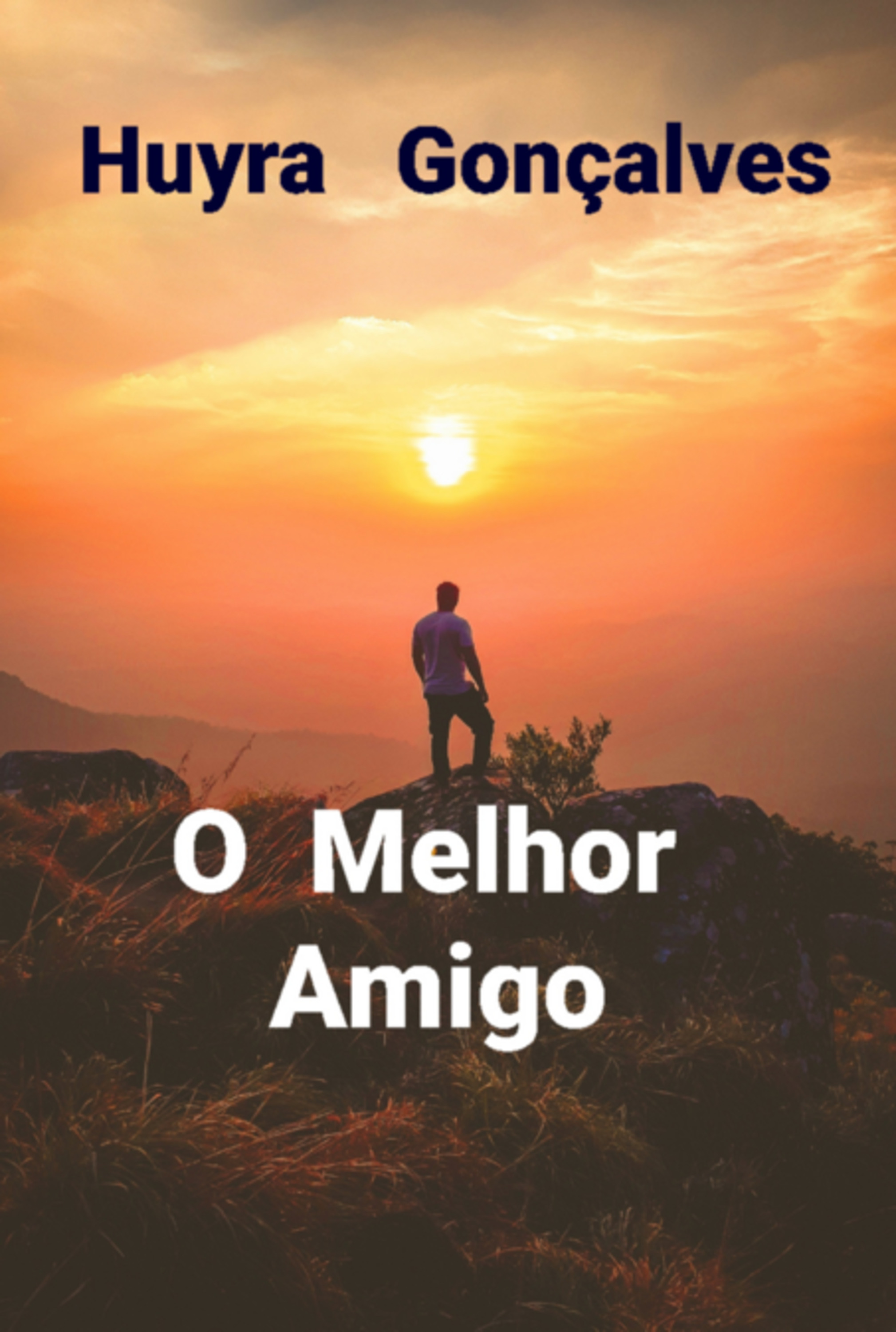 O Melhor Amigo