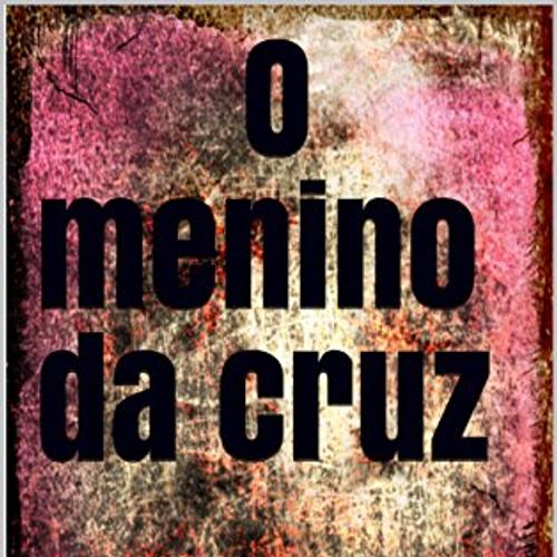 O menino da cruz