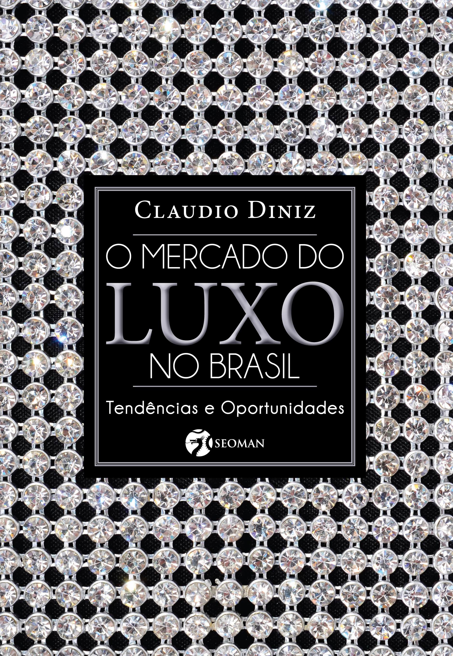 O Mercado do Luxo No Brasil