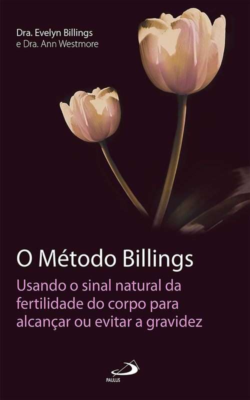 O Método Billings