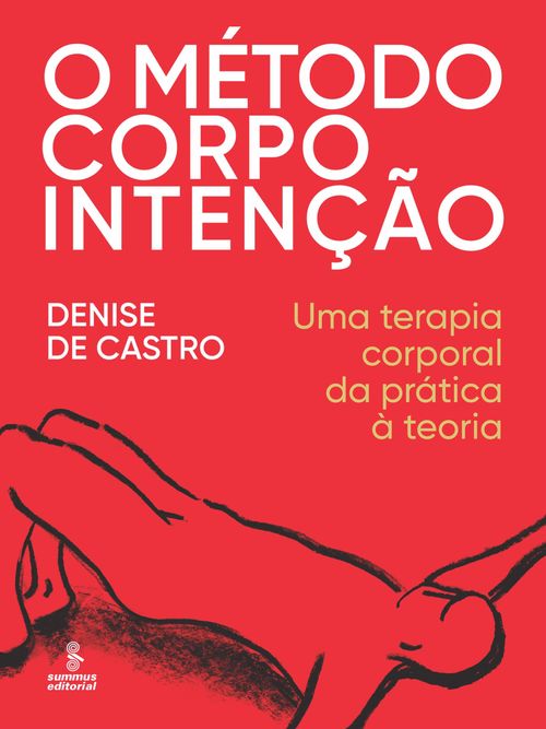 O método corpo intenção