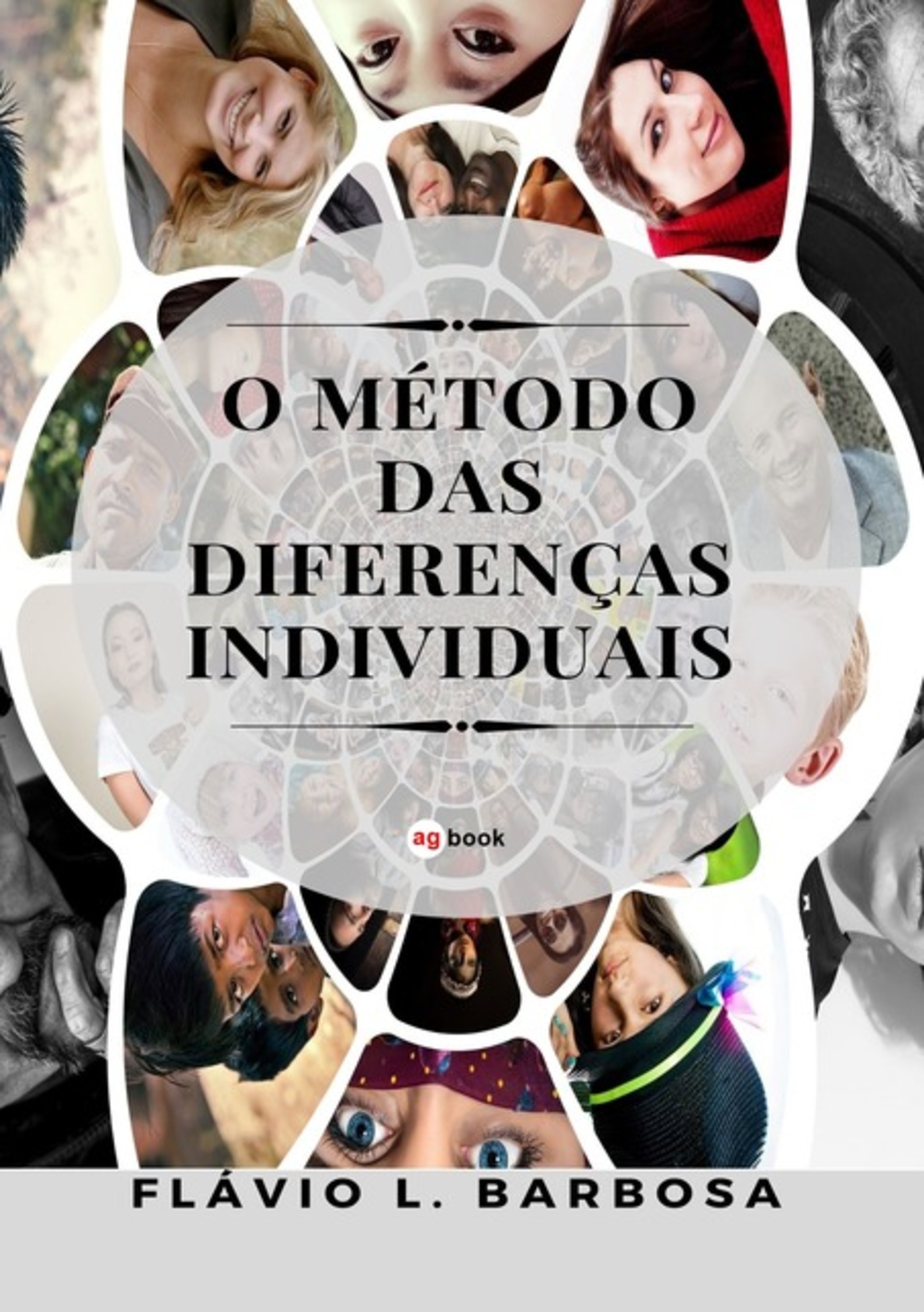 O Método Das Diferenças Individuais