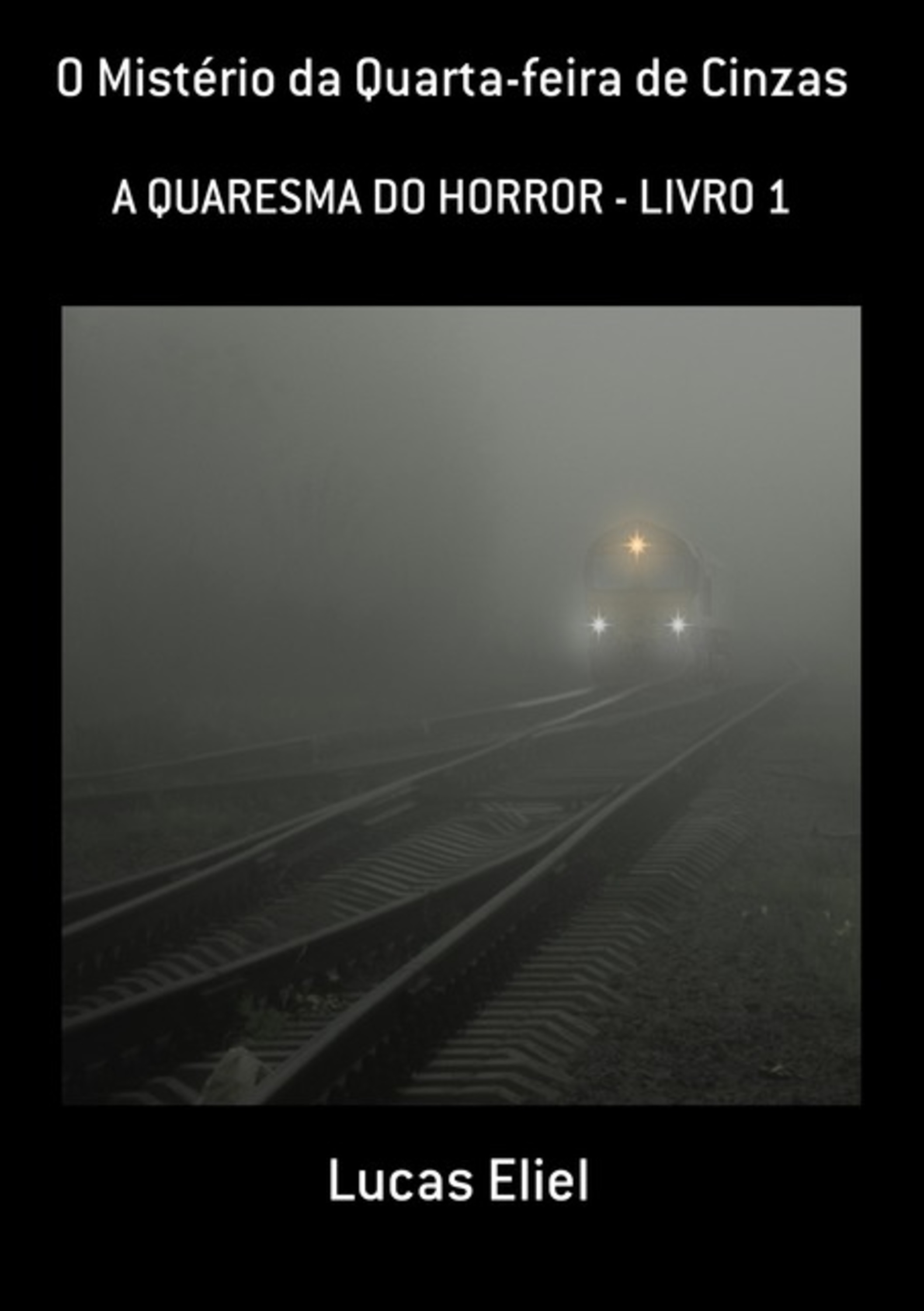 O Mistério Da Quarta-feira De Cinzas