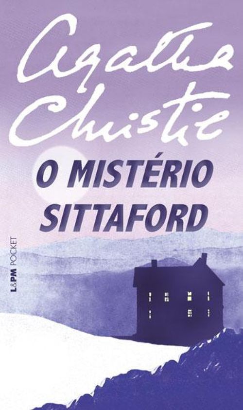 O Mistério Sittaford