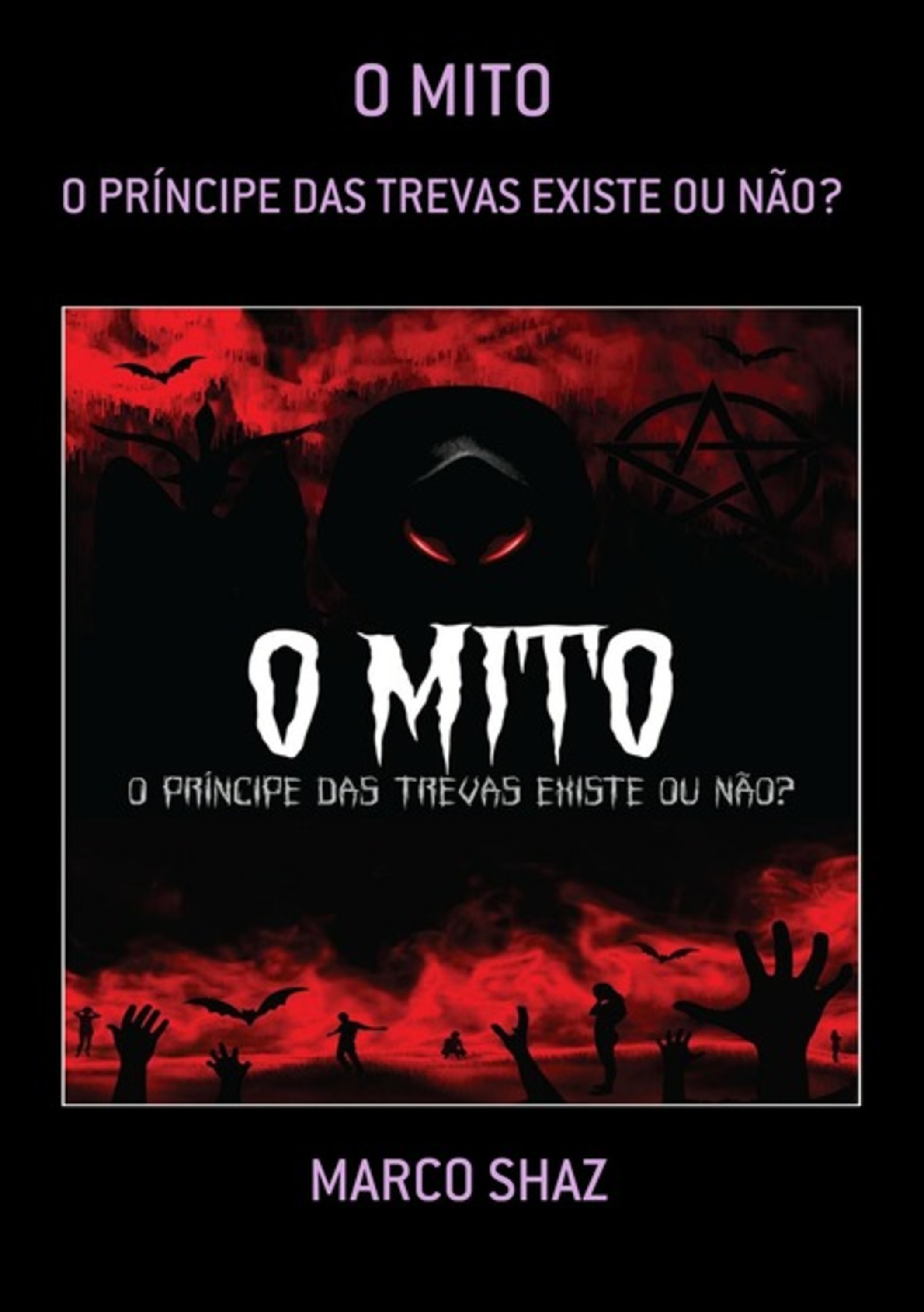 O Mito