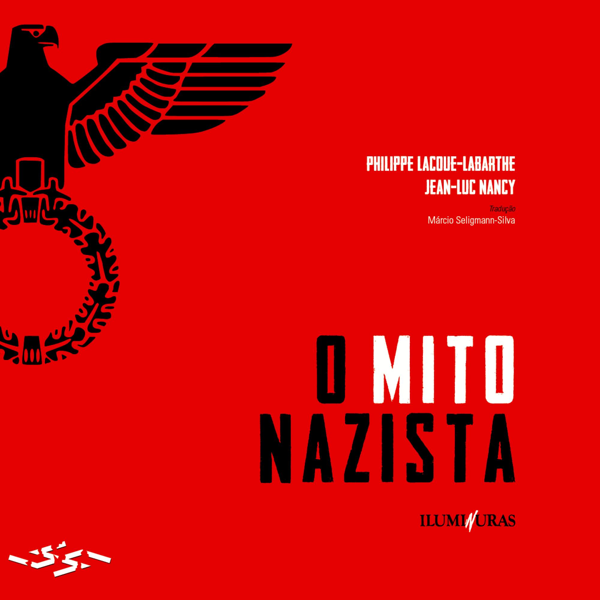 O mito nazista