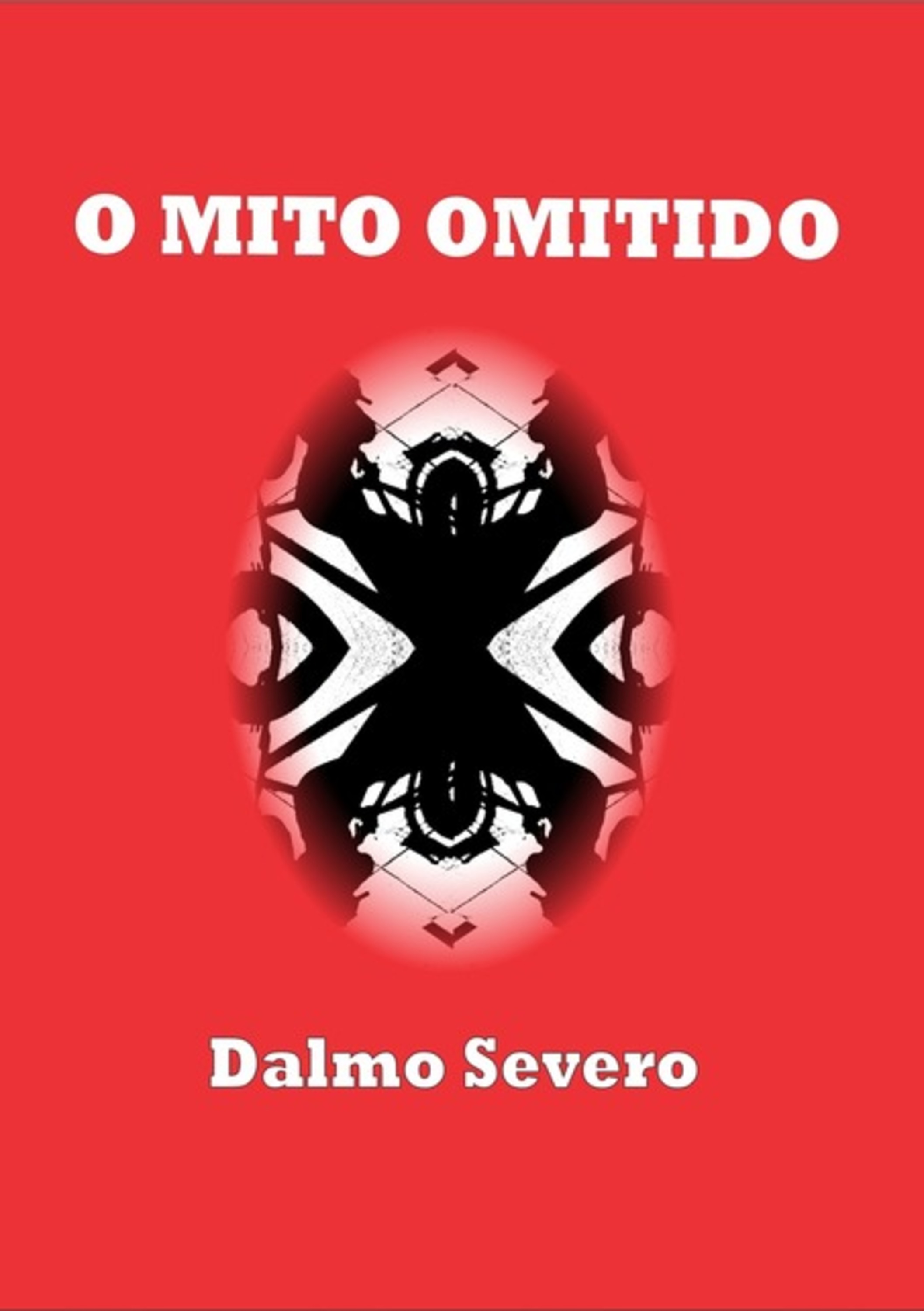 O Mito Omitido