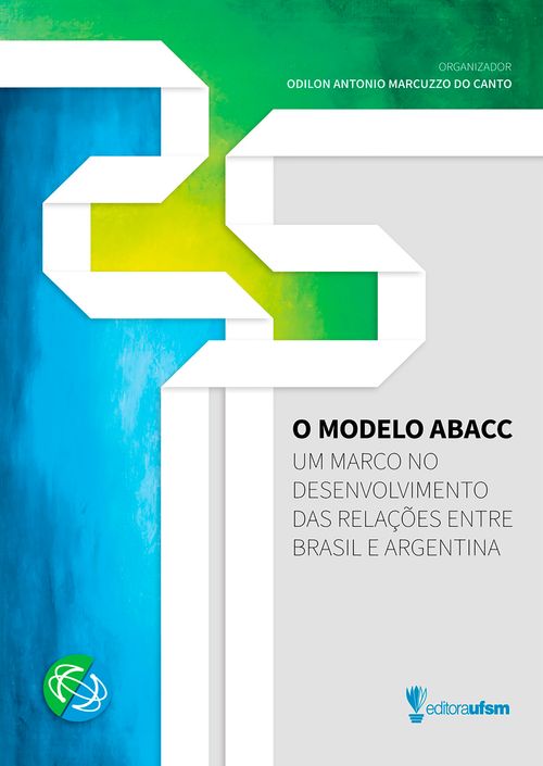 O Modelo ABACC