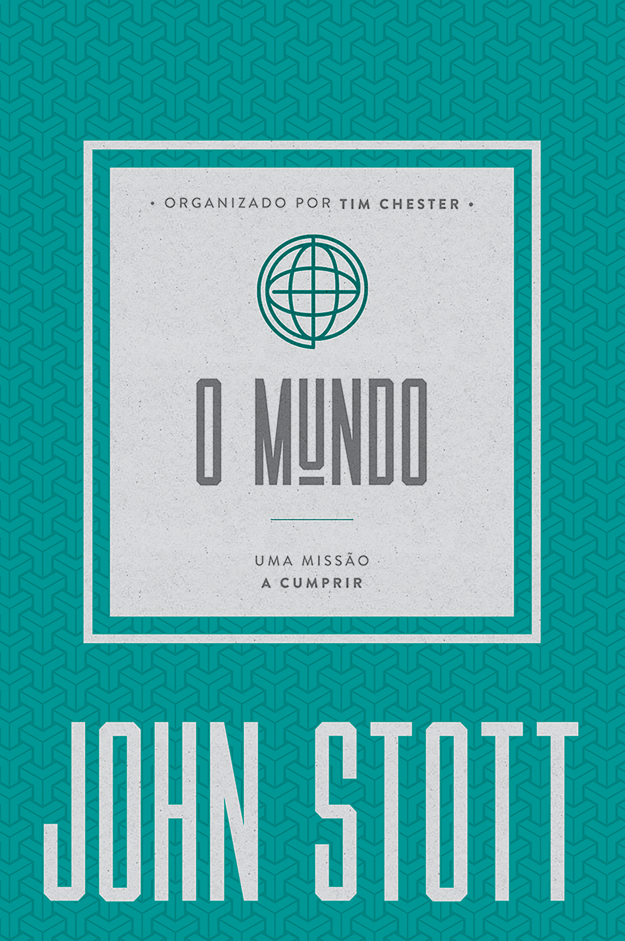 O Mundo