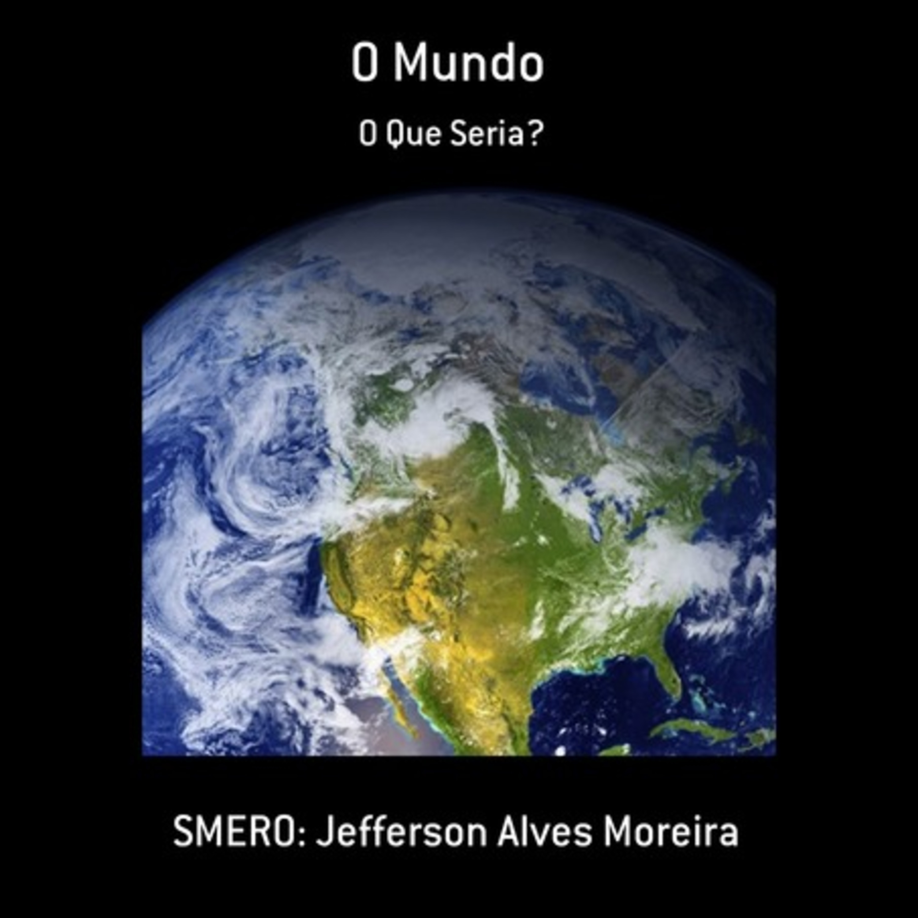 O Mundo