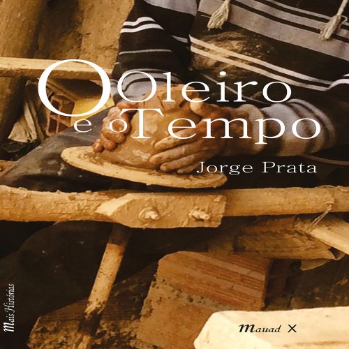 O Oleiro e o Tempo