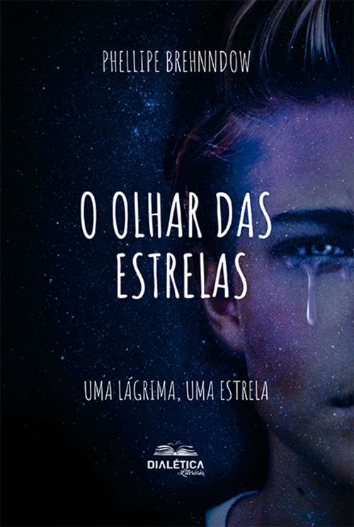 O Olhar das Estrelas