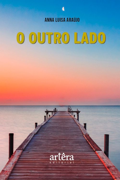 O Outro Lado