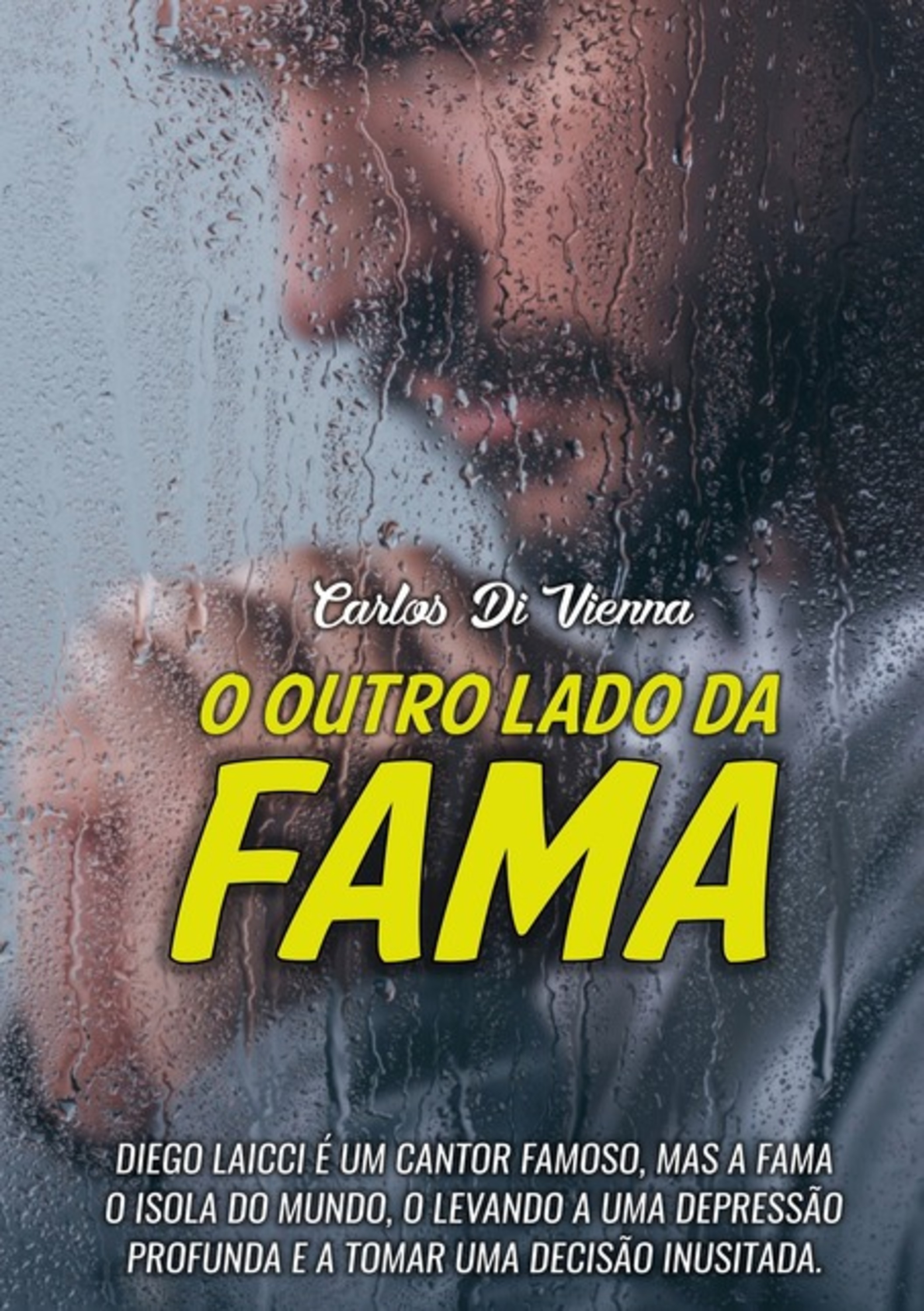 O Outro Lado Da Fama