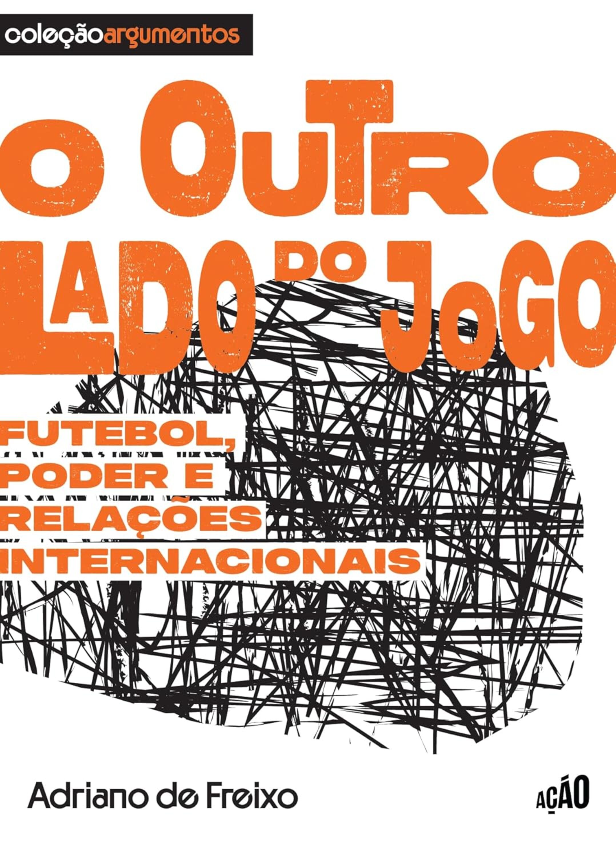 O outro lado do jogo