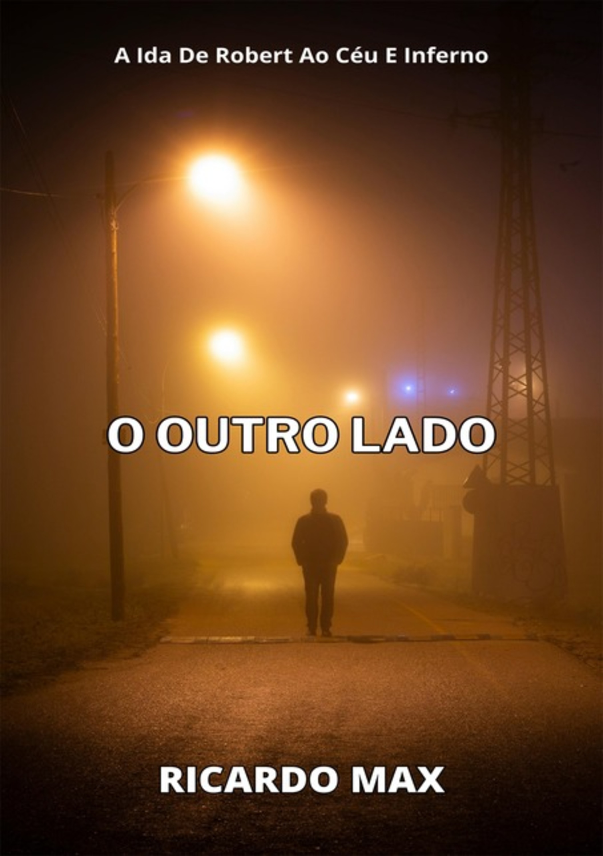 O Outro Lado