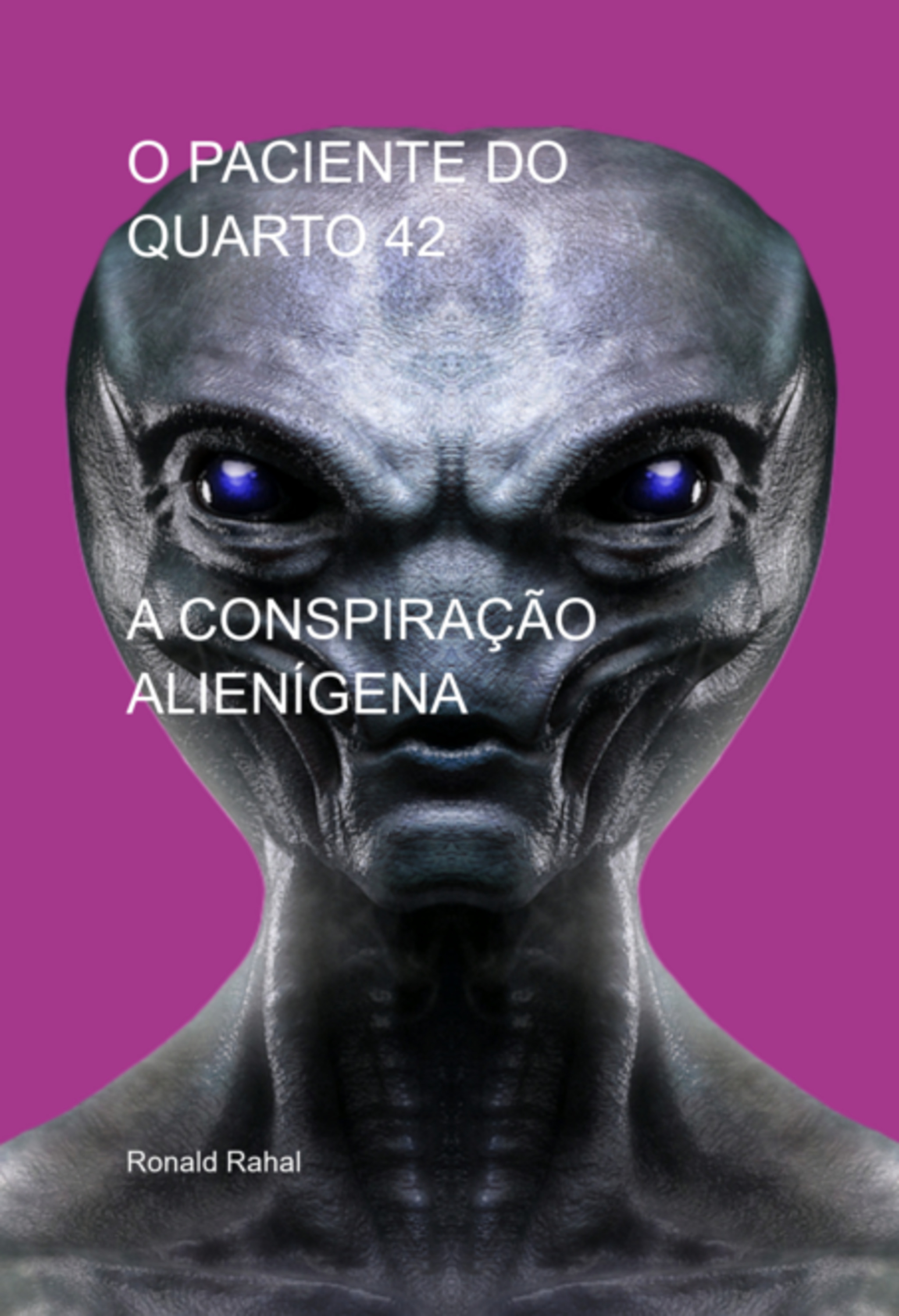 O Paciente Do Quarto 42