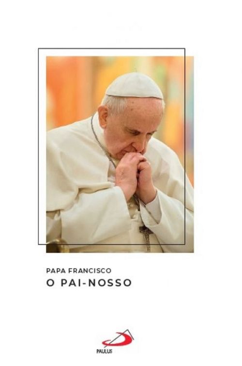 O Pai-nosso