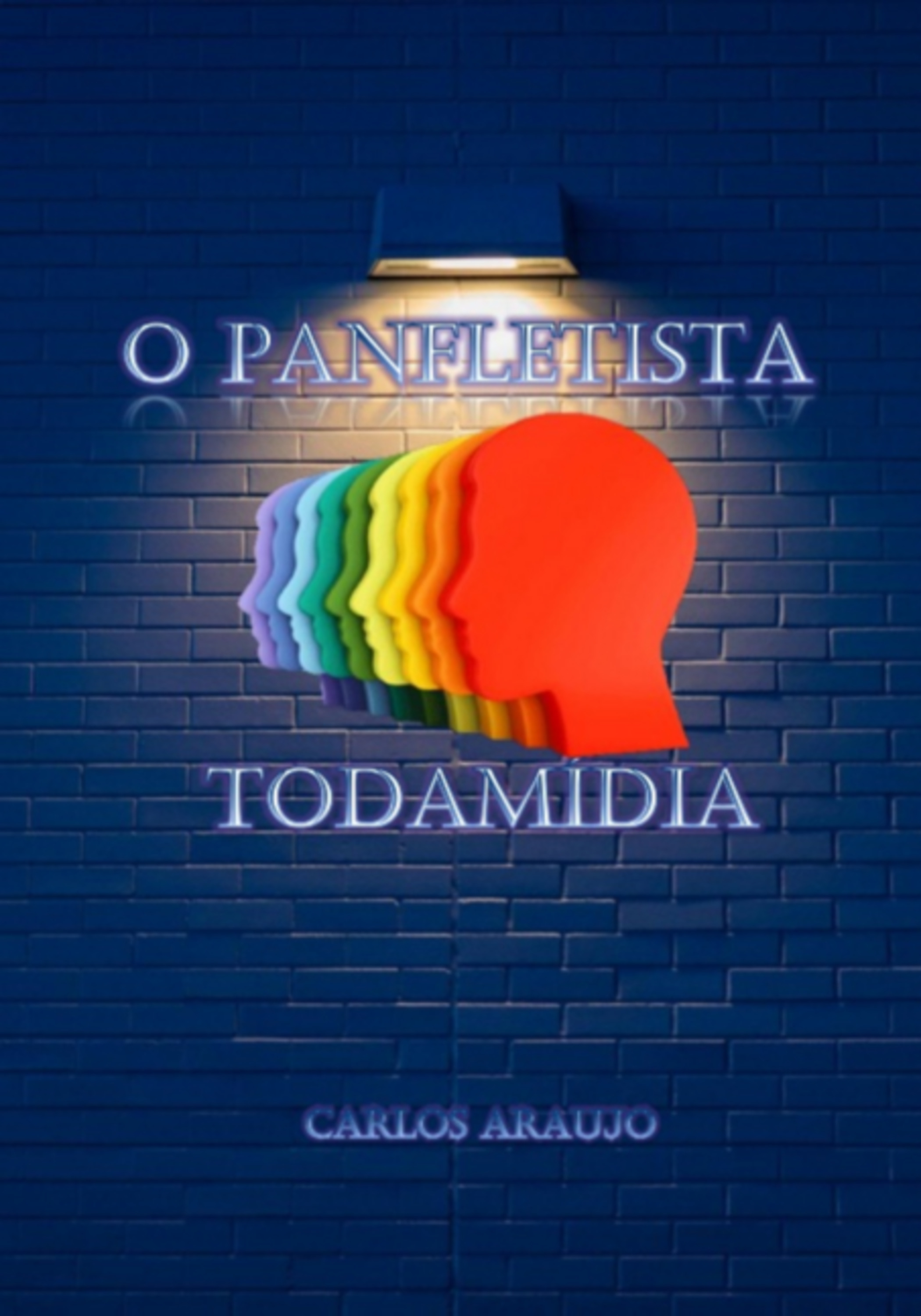 O Panfletista