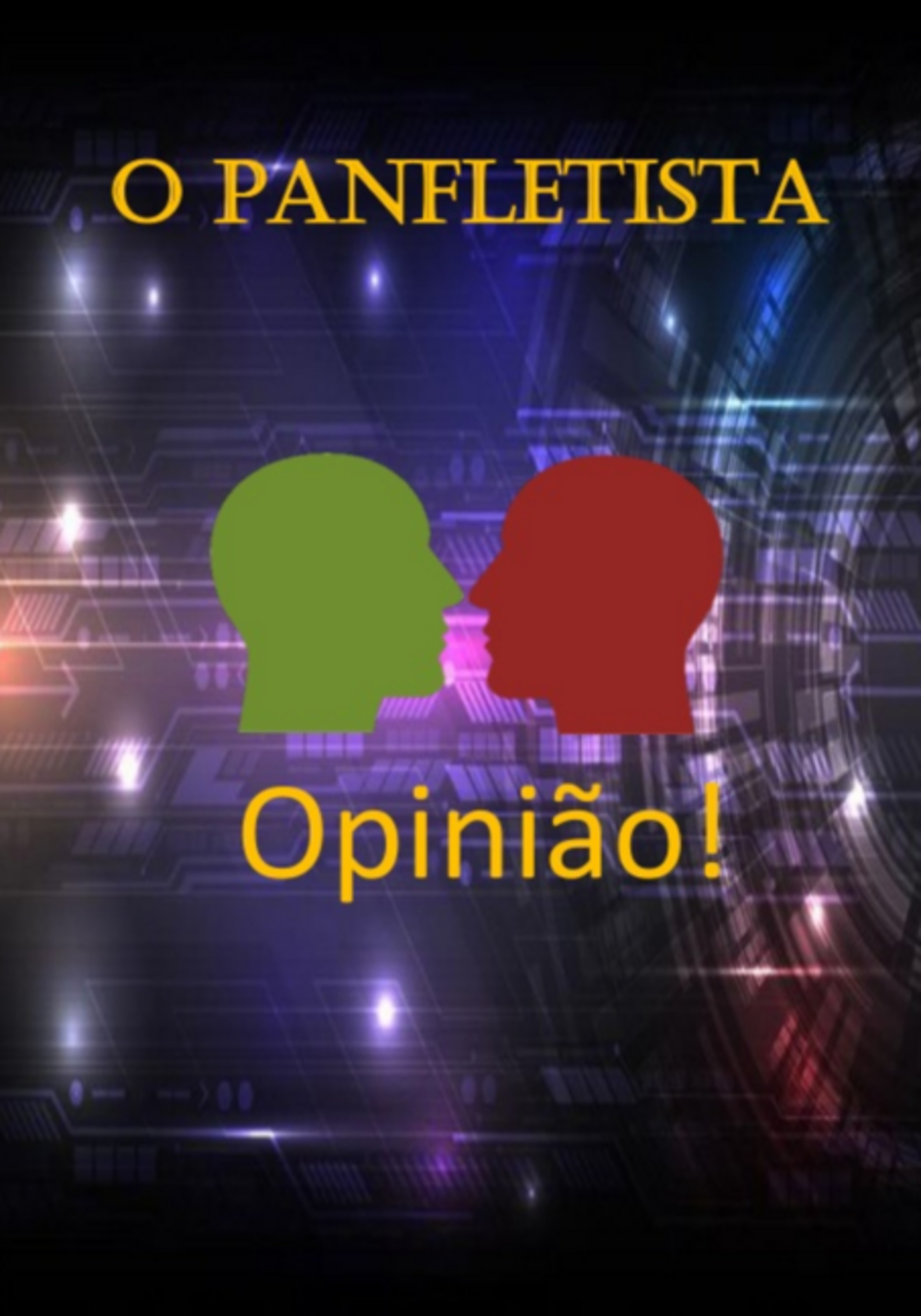 O Panfletista