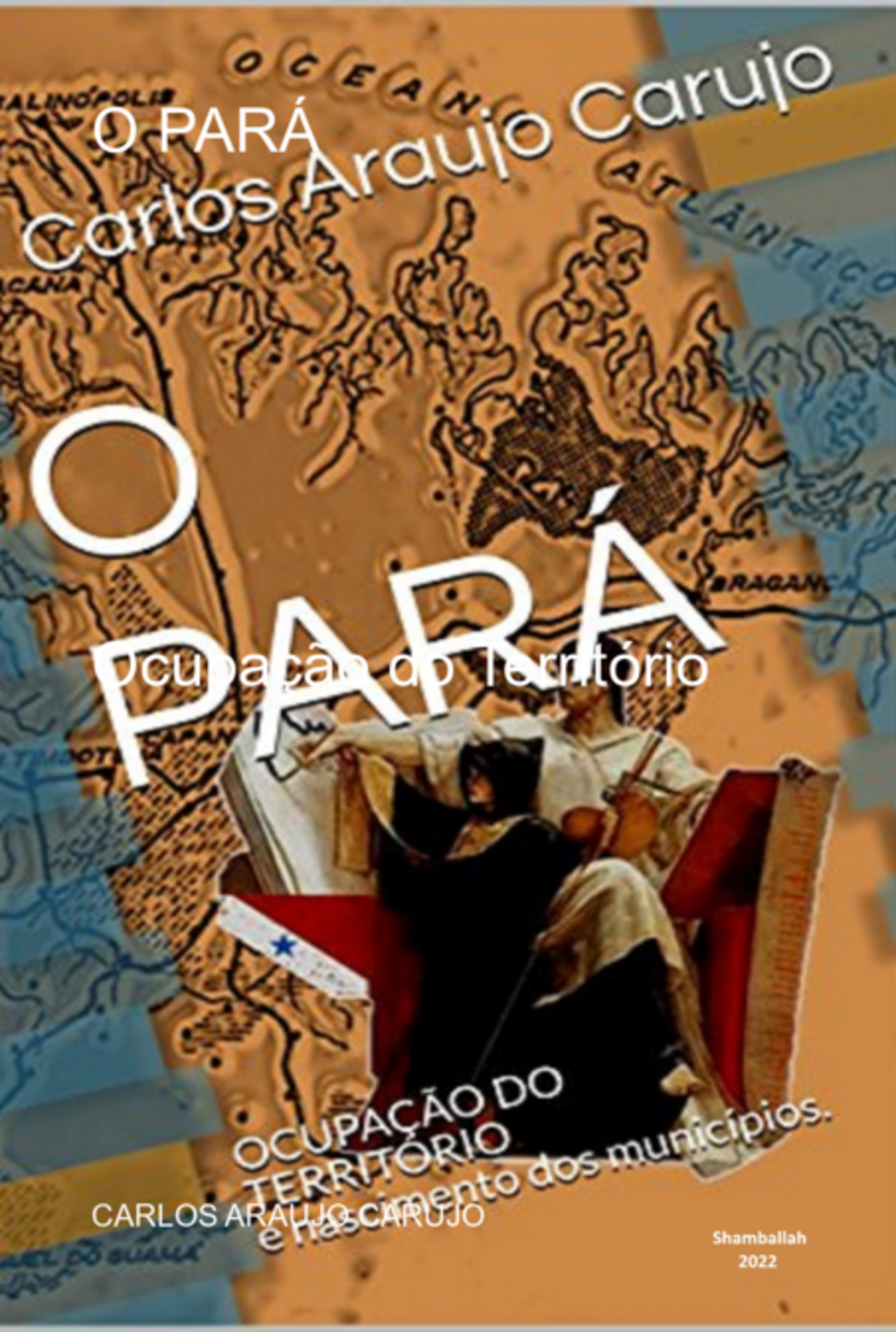 O Pará