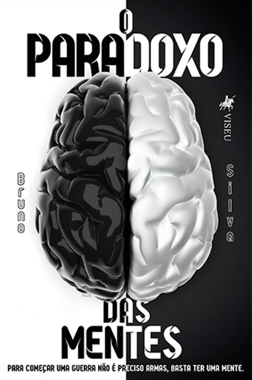 O paradoxo das mentes